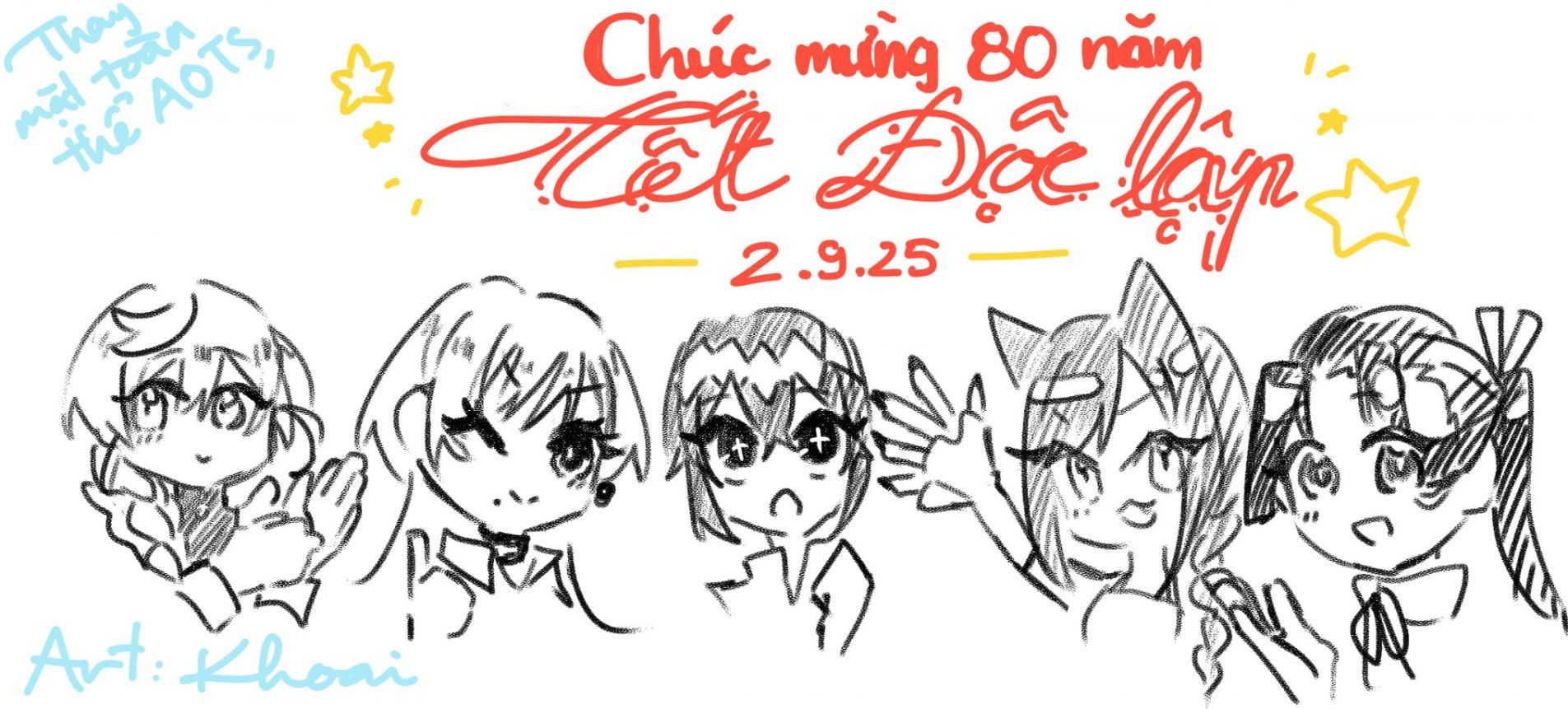 Thiếu Chủ Giỏi Chạy Trốn Chapter 21 - 22