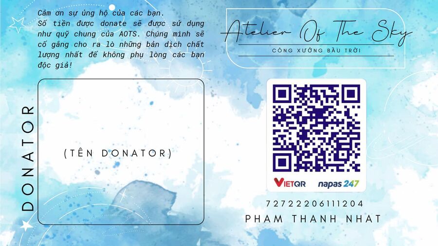 Thiếu Chủ Giỏi Chạy Trốn Chapter 5 - 21