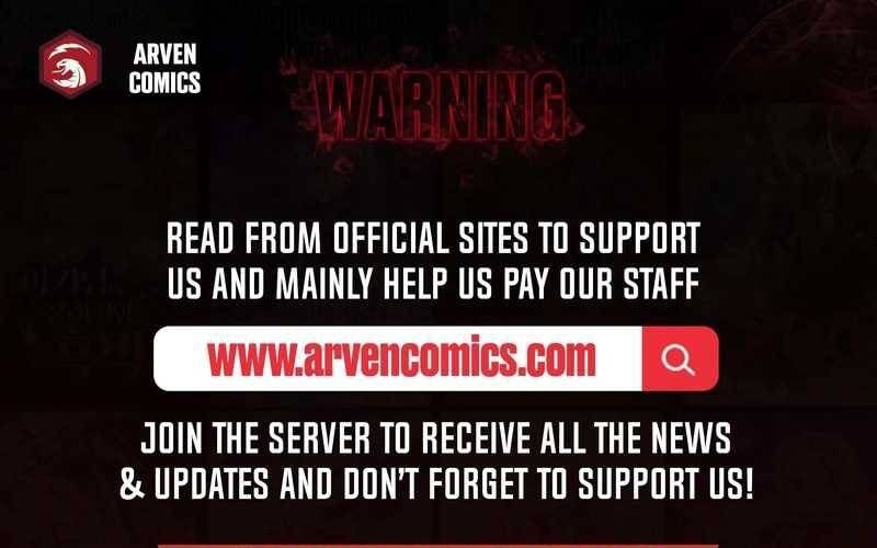 Mê Đạo Tử Ngục~Vô Địch Sát Thủ Chinh Phục Ma Lâm Chapter 6 - 2