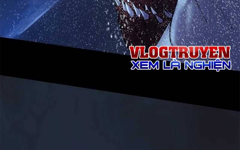 Mê Đạo Tử Ngục~Vô Địch Sát Thủ Chinh Phục Ma Lâm Chapter 6 - 11