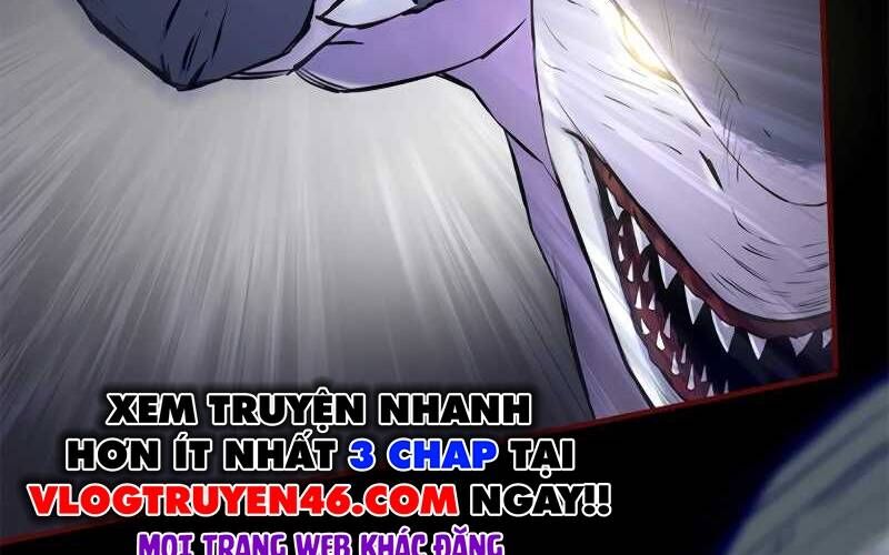 Mê Đạo Tử Ngục~Vô Địch Sát Thủ Chinh Phục Ma Lâm Chapter 6 - 101