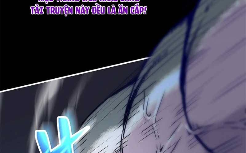 Mê Đạo Tử Ngục~Vô Địch Sát Thủ Chinh Phục Ma Lâm Chapter 6 - 102