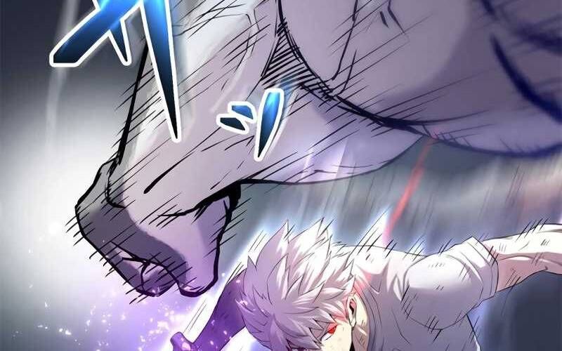 Mê Đạo Tử Ngục~Vô Địch Sát Thủ Chinh Phục Ma Lâm Chapter 6 - 103