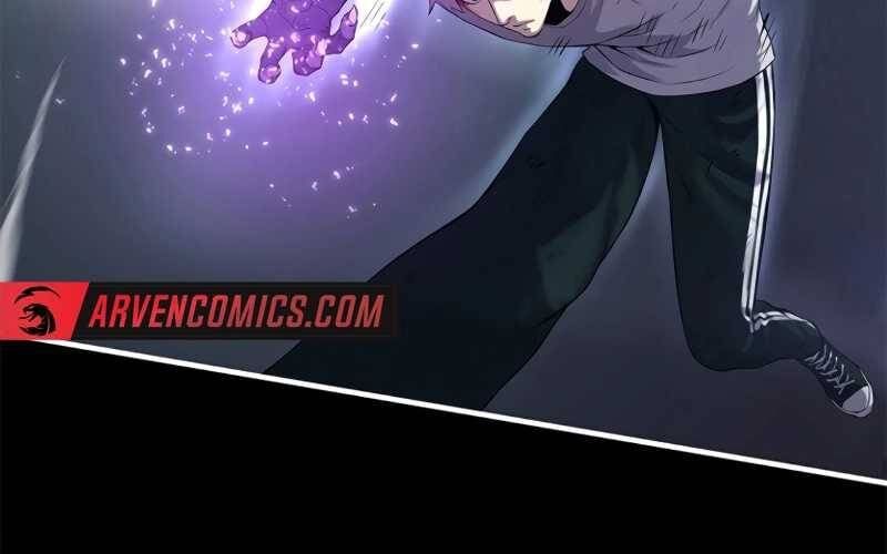 Mê Đạo Tử Ngục~Vô Địch Sát Thủ Chinh Phục Ma Lâm Chapter 6 - 104