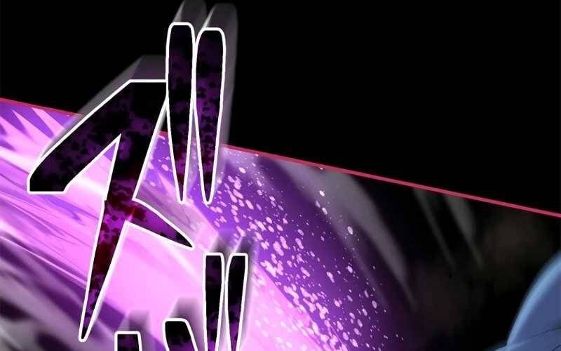 Mê Đạo Tử Ngục~Vô Địch Sát Thủ Chinh Phục Ma Lâm Chapter 6 - 106