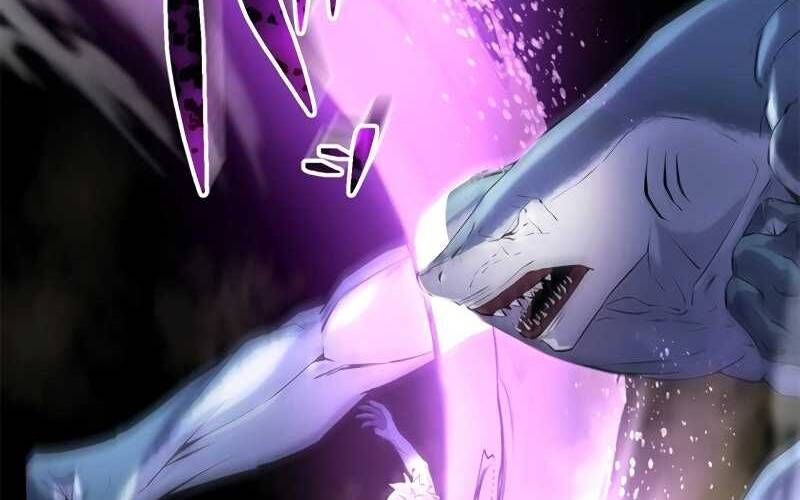 Mê Đạo Tử Ngục~Vô Địch Sát Thủ Chinh Phục Ma Lâm Chapter 6 - 107