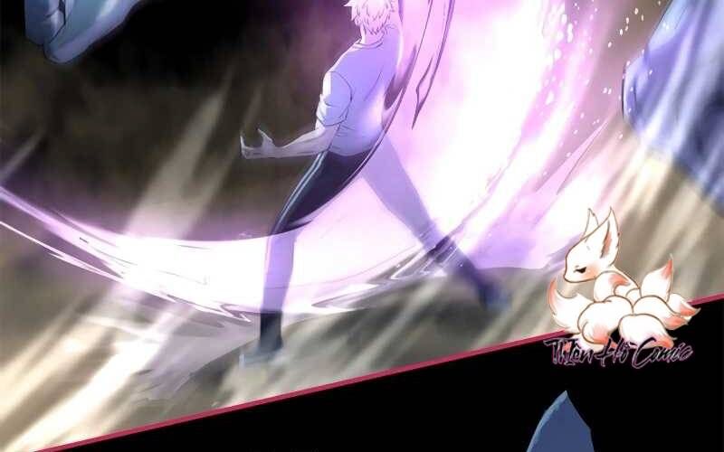 Mê Đạo Tử Ngục~Vô Địch Sát Thủ Chinh Phục Ma Lâm Chapter 6 - 108