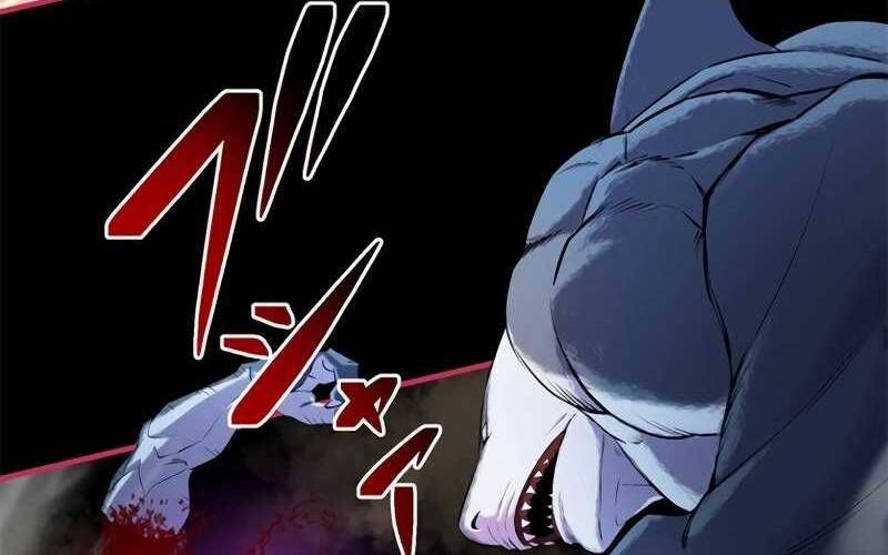 Mê Đạo Tử Ngục~Vô Địch Sát Thủ Chinh Phục Ma Lâm Chapter 6 - 109