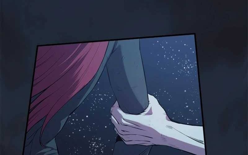 Mê Đạo Tử Ngục~Vô Địch Sát Thủ Chinh Phục Ma Lâm Chapter 6 - 12