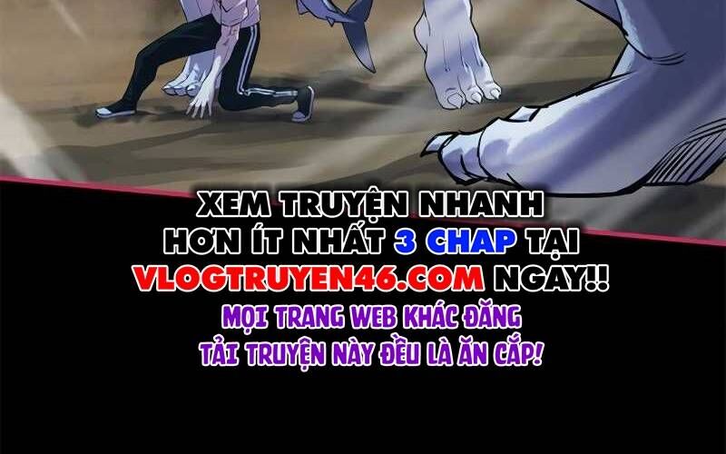 Mê Đạo Tử Ngục~Vô Địch Sát Thủ Chinh Phục Ma Lâm Chapter 6 - 111