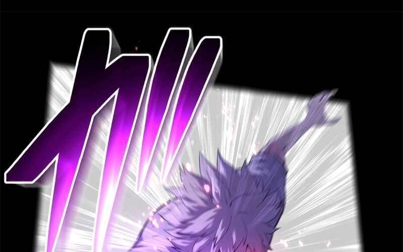 Mê Đạo Tử Ngục~Vô Địch Sát Thủ Chinh Phục Ma Lâm Chapter 6 - 112