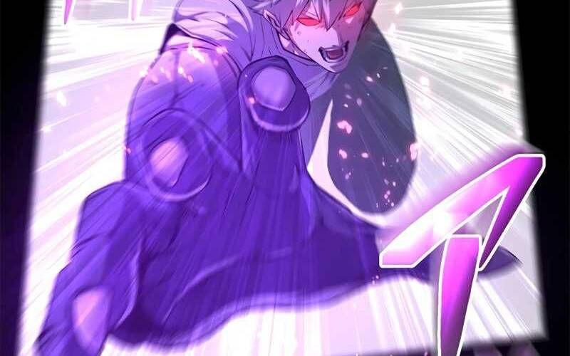 Mê Đạo Tử Ngục~Vô Địch Sát Thủ Chinh Phục Ma Lâm Chapter 6 - 113