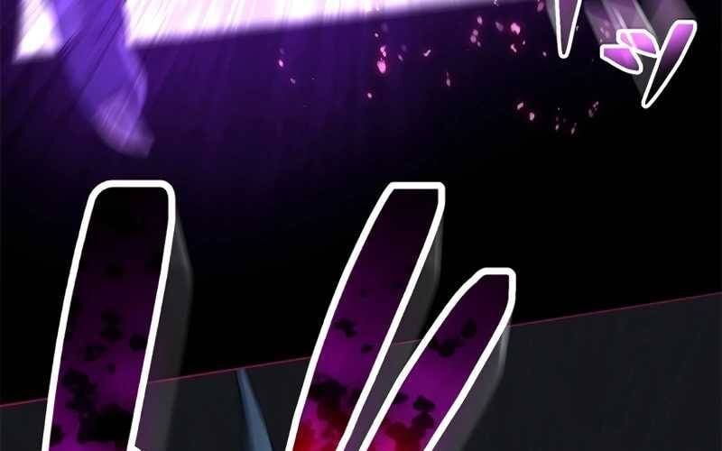 Mê Đạo Tử Ngục~Vô Địch Sát Thủ Chinh Phục Ma Lâm Chapter 6 - 114