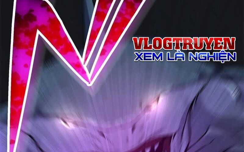 Mê Đạo Tử Ngục~Vô Địch Sát Thủ Chinh Phục Ma Lâm Chapter 6 - 115