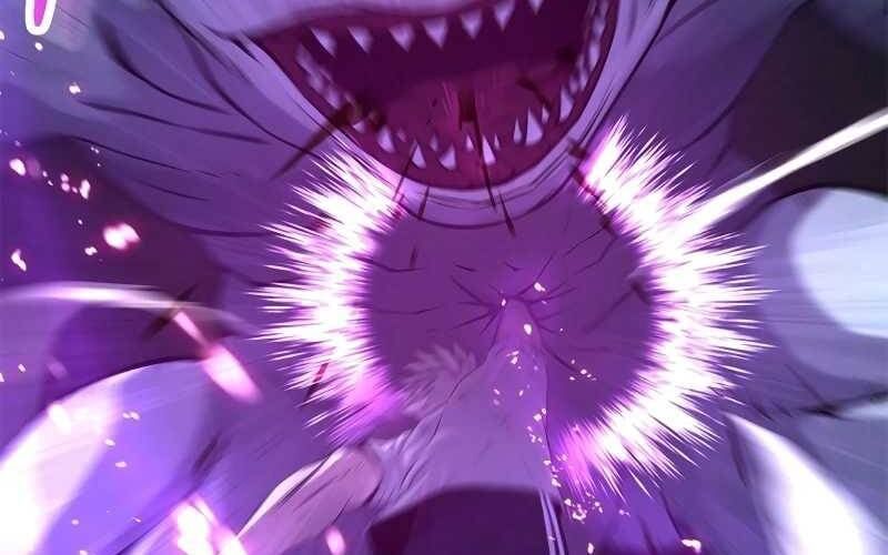 Mê Đạo Tử Ngục~Vô Địch Sát Thủ Chinh Phục Ma Lâm Chapter 6 - 116