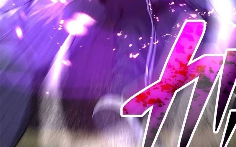 Mê Đạo Tử Ngục~Vô Địch Sát Thủ Chinh Phục Ma Lâm Chapter 6 - 117