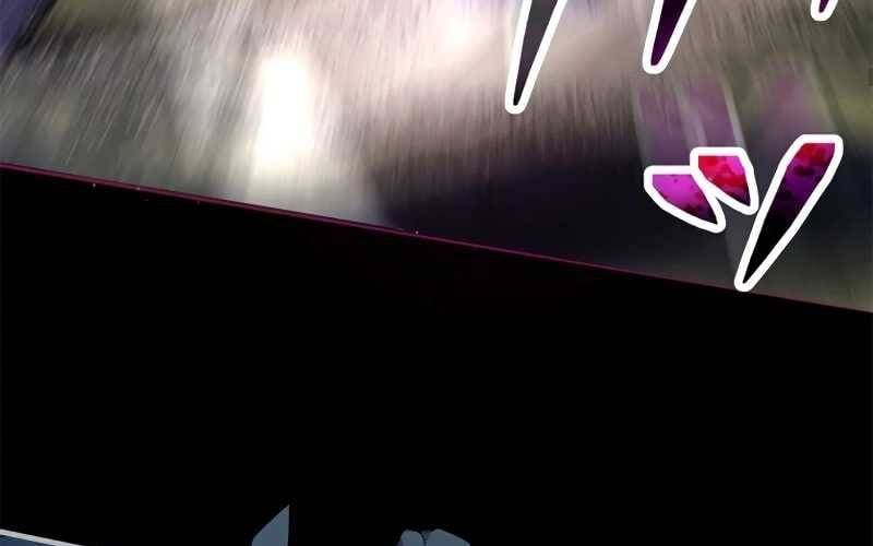 Mê Đạo Tử Ngục~Vô Địch Sát Thủ Chinh Phục Ma Lâm Chapter 6 - 118