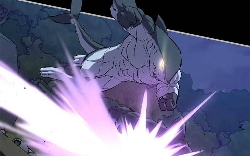 Mê Đạo Tử Ngục~Vô Địch Sát Thủ Chinh Phục Ma Lâm Chapter 6 - 119