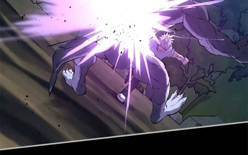 Mê Đạo Tử Ngục~Vô Địch Sát Thủ Chinh Phục Ma Lâm Chapter 6 - 120