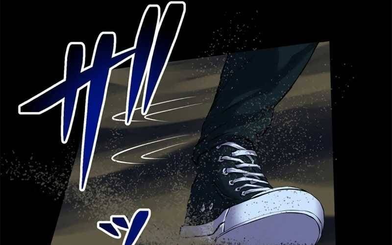 Mê Đạo Tử Ngục~Vô Địch Sát Thủ Chinh Phục Ma Lâm Chapter 6 - 121