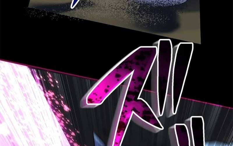 Mê Đạo Tử Ngục~Vô Địch Sát Thủ Chinh Phục Ma Lâm Chapter 6 - 122