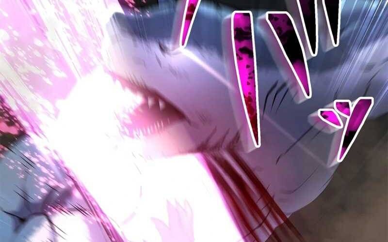 Mê Đạo Tử Ngục~Vô Địch Sát Thủ Chinh Phục Ma Lâm Chapter 6 - 123