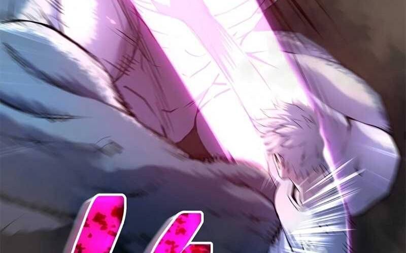 Mê Đạo Tử Ngục~Vô Địch Sát Thủ Chinh Phục Ma Lâm Chapter 6 - 124