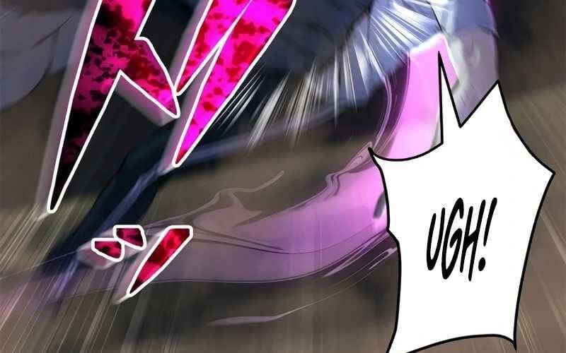 Mê Đạo Tử Ngục~Vô Địch Sát Thủ Chinh Phục Ma Lâm Chapter 6 - 125