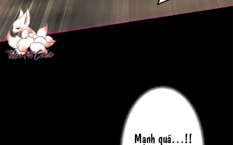 Mê Đạo Tử Ngục~Vô Địch Sát Thủ Chinh Phục Ma Lâm Chapter 6 - 126