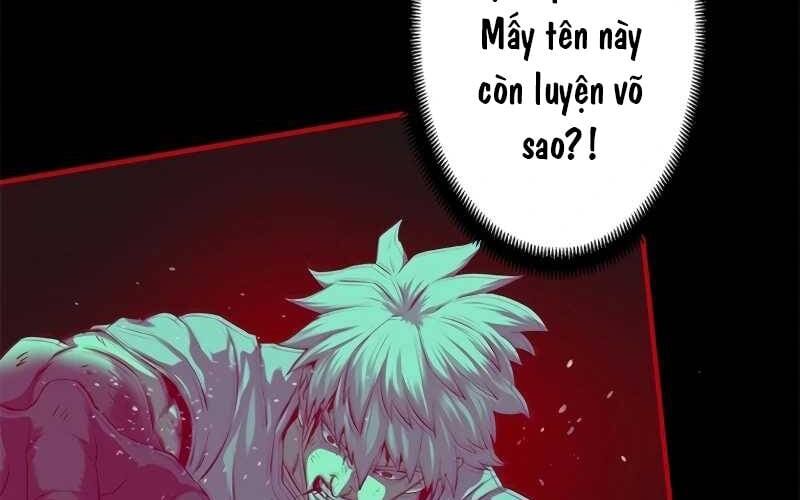 Mê Đạo Tử Ngục~Vô Địch Sát Thủ Chinh Phục Ma Lâm Chapter 6 - 127