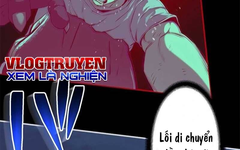 Mê Đạo Tử Ngục~Vô Địch Sát Thủ Chinh Phục Ma Lâm Chapter 6 - 128