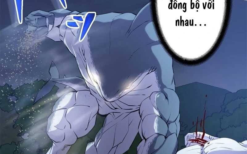 Mê Đạo Tử Ngục~Vô Địch Sát Thủ Chinh Phục Ma Lâm Chapter 6 - 129