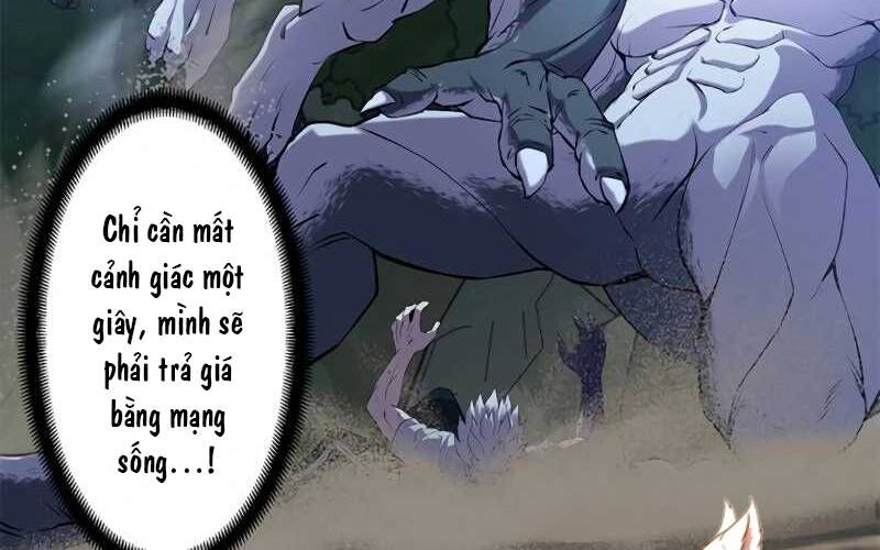 Mê Đạo Tử Ngục~Vô Địch Sát Thủ Chinh Phục Ma Lâm Chapter 6 - 130