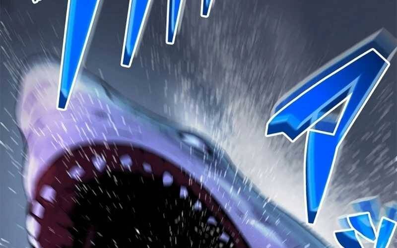 Mê Đạo Tử Ngục~Vô Địch Sát Thủ Chinh Phục Ma Lâm Chapter 6 - 14