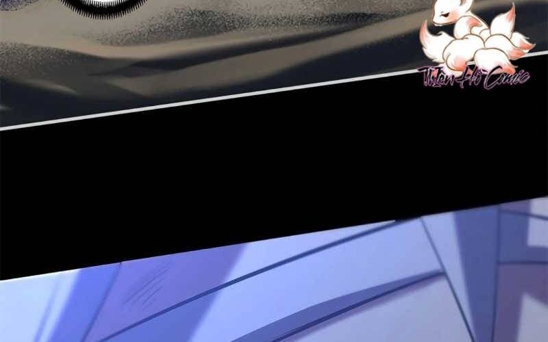 Mê Đạo Tử Ngục~Vô Địch Sát Thủ Chinh Phục Ma Lâm Chapter 6 - 131