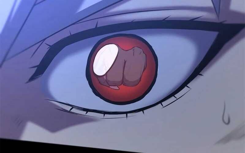 Mê Đạo Tử Ngục~Vô Địch Sát Thủ Chinh Phục Ma Lâm Chapter 6 - 132