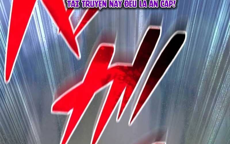 Mê Đạo Tử Ngục~Vô Địch Sát Thủ Chinh Phục Ma Lâm Chapter 6 - 134