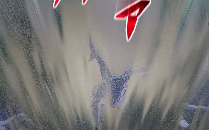 Mê Đạo Tử Ngục~Vô Địch Sát Thủ Chinh Phục Ma Lâm Chapter 6 - 135