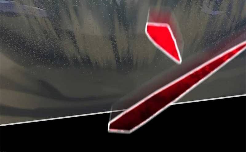 Mê Đạo Tử Ngục~Vô Địch Sát Thủ Chinh Phục Ma Lâm Chapter 6 - 136