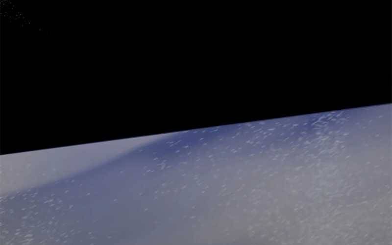 Mê Đạo Tử Ngục~Vô Địch Sát Thủ Chinh Phục Ma Lâm Chapter 6 - 137