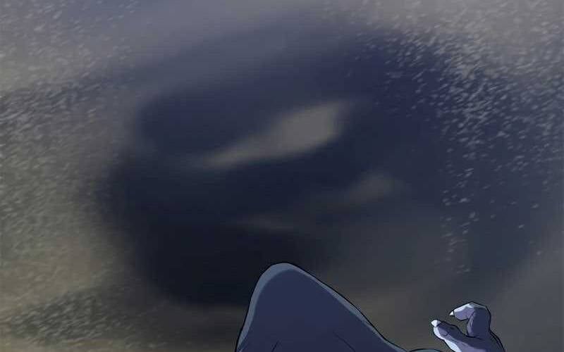 Mê Đạo Tử Ngục~Vô Địch Sát Thủ Chinh Phục Ma Lâm Chapter 6 - 138