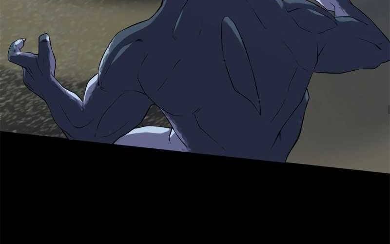 Mê Đạo Tử Ngục~Vô Địch Sát Thủ Chinh Phục Ma Lâm Chapter 6 - 139