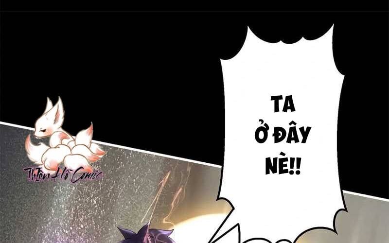 Mê Đạo Tử Ngục~Vô Địch Sát Thủ Chinh Phục Ma Lâm Chapter 6 - 140