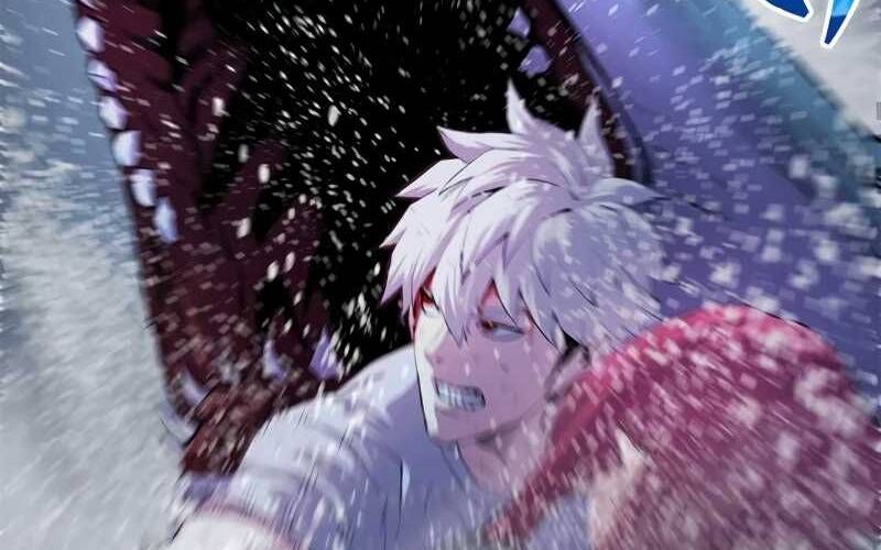 Mê Đạo Tử Ngục~Vô Địch Sát Thủ Chinh Phục Ma Lâm Chapter 6 - 15