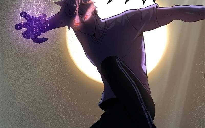 Mê Đạo Tử Ngục~Vô Địch Sát Thủ Chinh Phục Ma Lâm Chapter 6 - 141