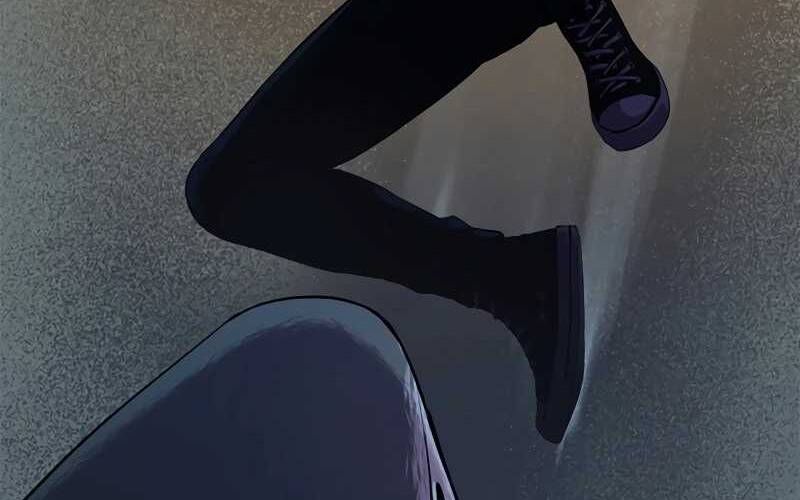 Mê Đạo Tử Ngục~Vô Địch Sát Thủ Chinh Phục Ma Lâm Chapter 6 - 142