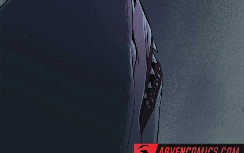 Mê Đạo Tử Ngục~Vô Địch Sát Thủ Chinh Phục Ma Lâm Chapter 6 - 143