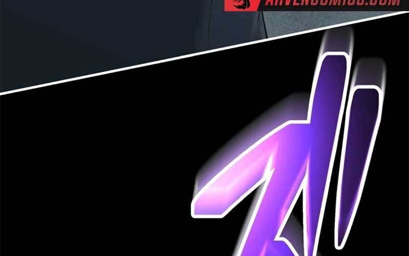 Mê Đạo Tử Ngục~Vô Địch Sát Thủ Chinh Phục Ma Lâm Chapter 6 - 144