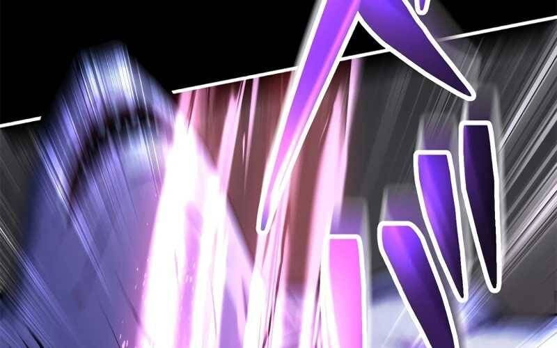 Mê Đạo Tử Ngục~Vô Địch Sát Thủ Chinh Phục Ma Lâm Chapter 6 - 145