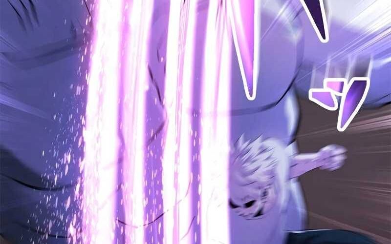 Mê Đạo Tử Ngục~Vô Địch Sát Thủ Chinh Phục Ma Lâm Chapter 6 - 146